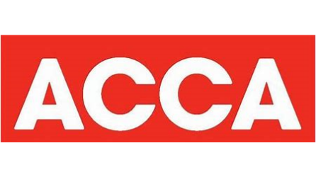 ACCA