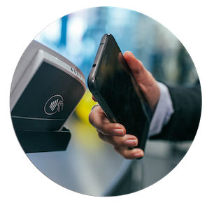 Intuition Now's payments course explores how the world of payments is changing in an increasingly digital world