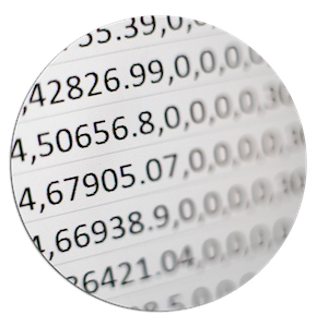 this Financial Statement Analysis course will give you the knowledge you need to understand the world of financial analysis