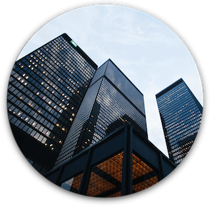 Intuition now's Introduction to Banking course will give you the fundamental financial knowledge you need to kick start your career in the industry
