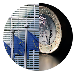 This course on regulation and compliance relevant to the European and UK markets will give you the necessary knowledge to understand how the legal environment in this area is evolving