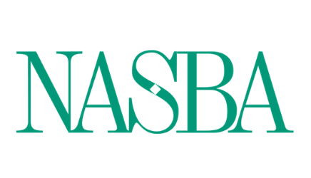 This Banking and Finance course is accredited by NASBA