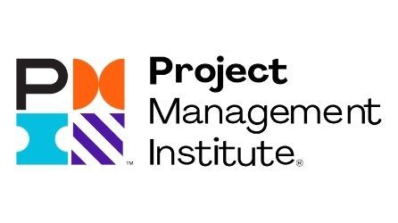 Intuition Now's Financial Statement Analysis course is accredited by The Project Management Institute