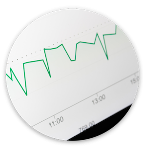 Intuition Now's Excel for Finance course will equip you with the knowledge needed to use Excel in an effective and efficient way