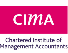 This credit risk principles course is accredited by the CIMA