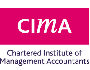 CIMA