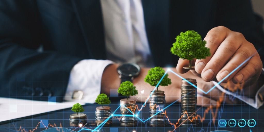 Investment banks will need to sell green bonds to finance green energy products or to subsidize an expensive transition out of more polluting energy sources. Bankers working on primary issuance will need to have great understanding of the ESG and sustainable development goal-linked bonds to meet investors’ requirements.