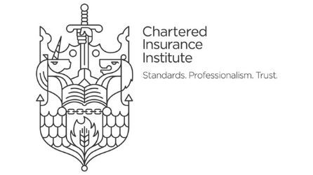 This course is accredited by the Chartered Insurance Institute