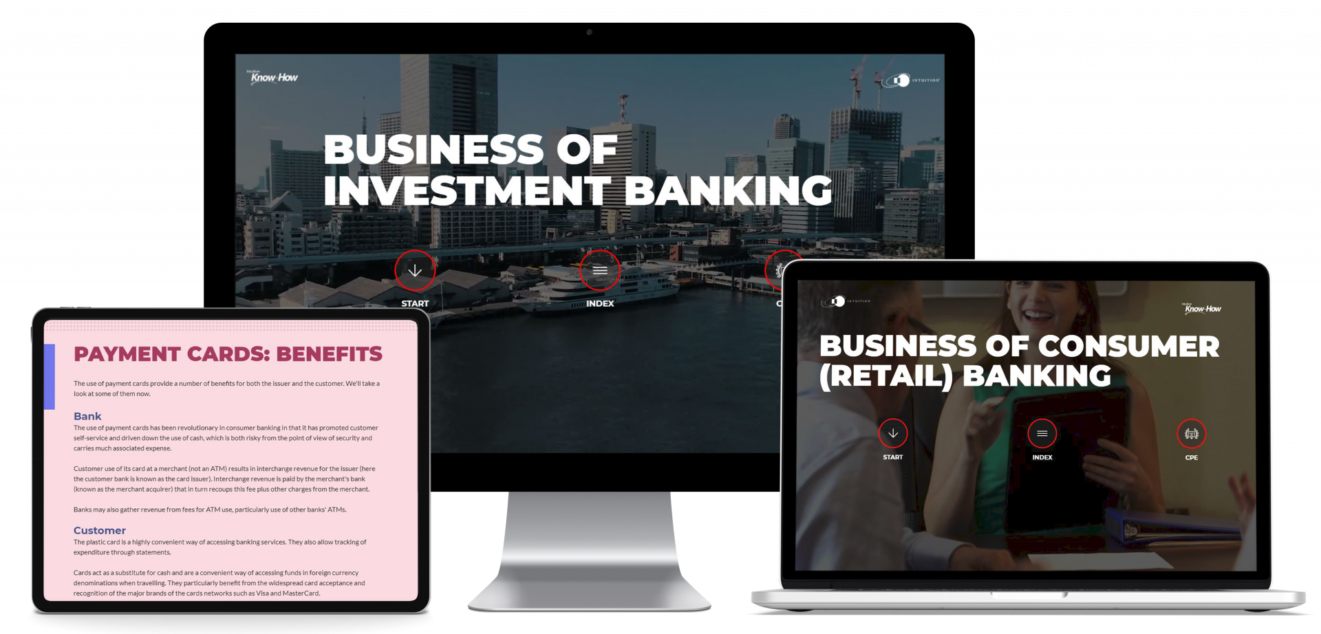 This course on regulation and compliance relevant to the European and UK markets will give you the necessary knowledge to understand how the legal environment in this area is evolving