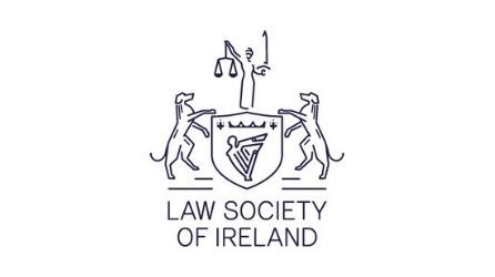Intuition Now's Financial Statement Analysis course is accredited by The Law Society of Ireland