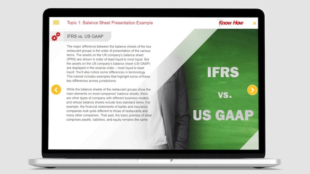 Analysing jarvis financial report coursework 08 image