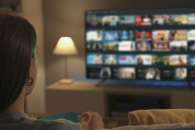 19 Finance and Business TV Shows and Movies on NetFlix