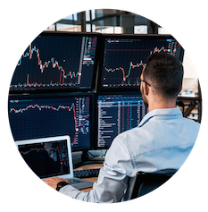 This course on regulation and compliance relevant to the European and Irish markets will give you the necessary knowledge to understand how the legal environment in this area is evolving
