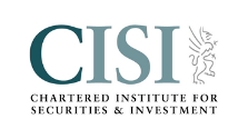 CISI