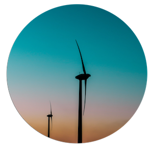 Intuition's ESG & SRI course goes through key areas related to the world of sustainable investing