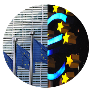 This course on regulation and compliance relevant to the European and Irish markets will give you the necessary knowledge to understand how the legal environment in this area is evolving
