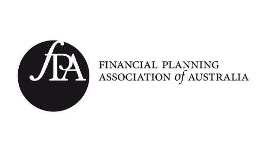 This Banking and Finance course is accredited by the Financial Planning Association of Australia