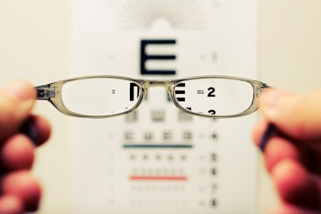 ITC Test User Programme 4: Validity and Fairness in Testing