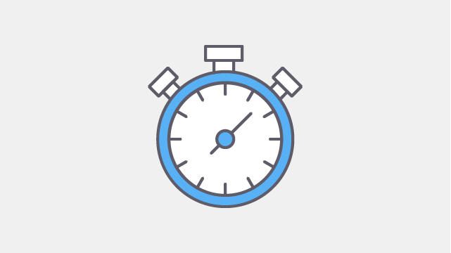 Discipline Manager: Manage your Detention Sessions