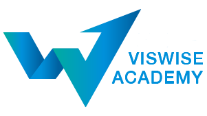 Viswise Academy Coupons and Promo Code