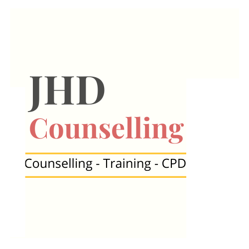 LEVEL 3 CERTIFICATE IN COUNSELLING - ONLINE