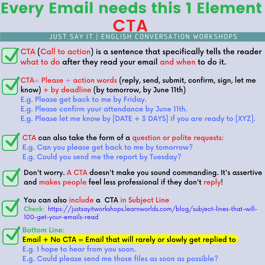 make-them-reply-to-your-email-with-this-sentence-the-1-email-element