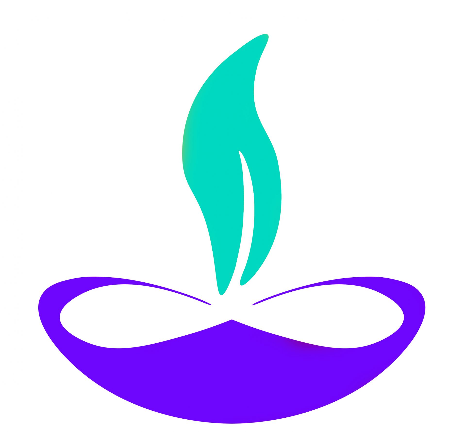 Thème Astral Astrologie Védique + Séance découverte gratuite