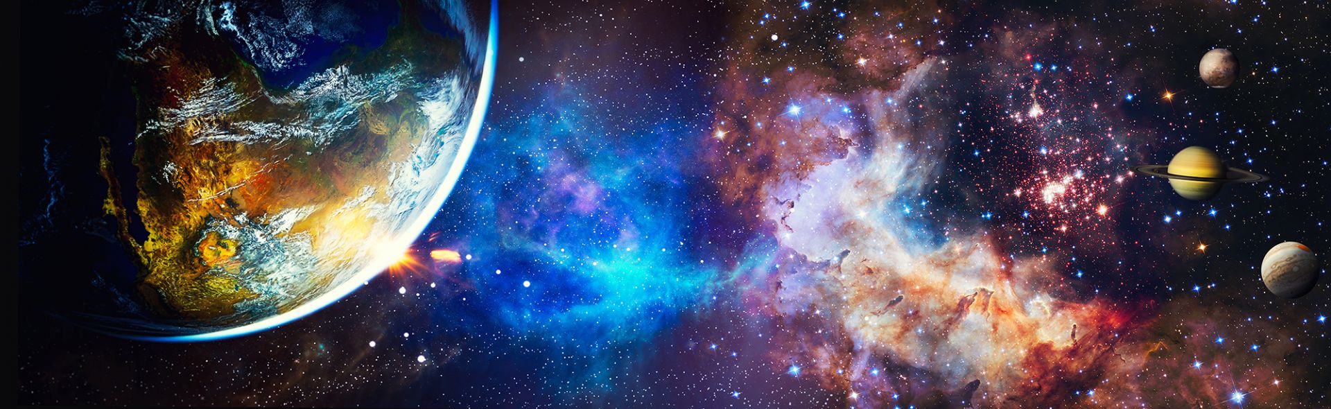 Thème Astral Védique (Jyotish) + séance découverte (100 gratuit)