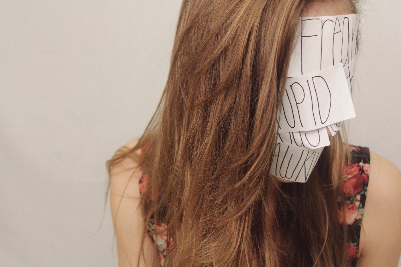 What Is Social Anxiety And Why Does It Hurt 
