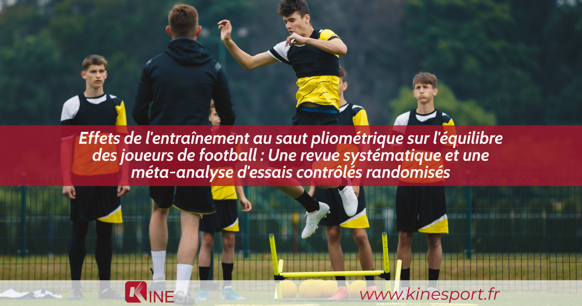 Boîte Pliométrique 3 En 1 En Bois | Saut, Entraînement Fitness | Hauteurs 40,5/51/61cm | Antidérapante, Support 120kg | Pour Maison, Extérieur