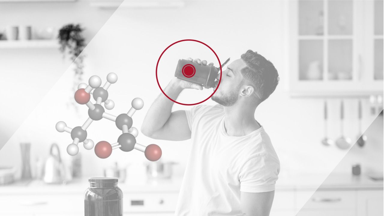 Position officielle de l'ISSN sur le HMB : Ce que les professionnels de ...