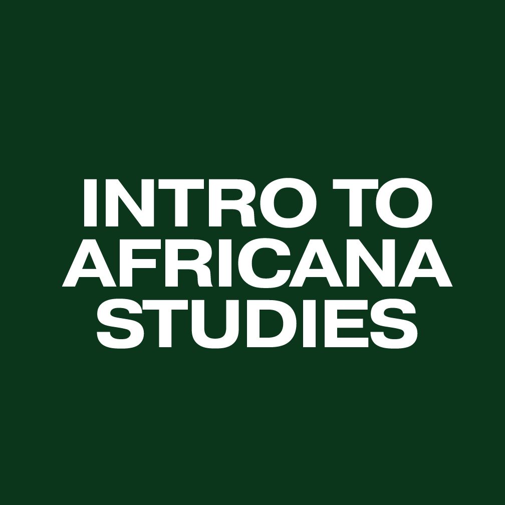 intro-to-africana-studies