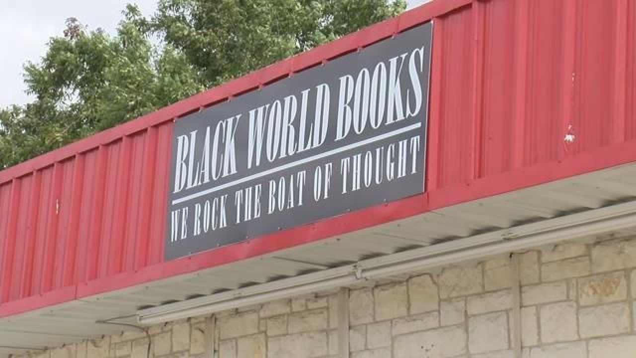 black book stores near me
