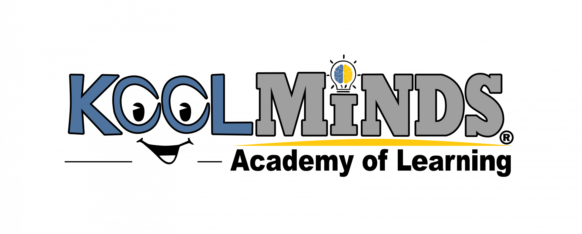 KoolMinds Coupons and Promo Code