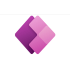 Power Apps