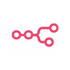 n8n