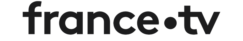 Logo 4