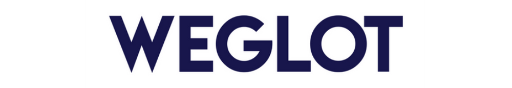 Logo 3