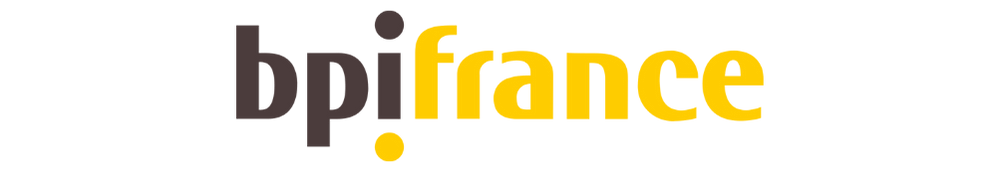 Logo 1