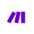 Make