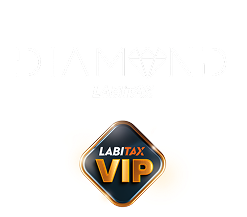 Labitax