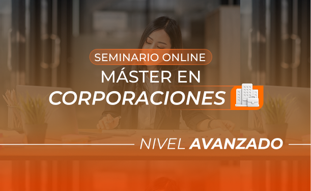 Curso en línea planificación tributaria