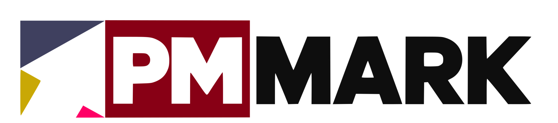 PMMark