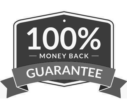 pia money back guarantee