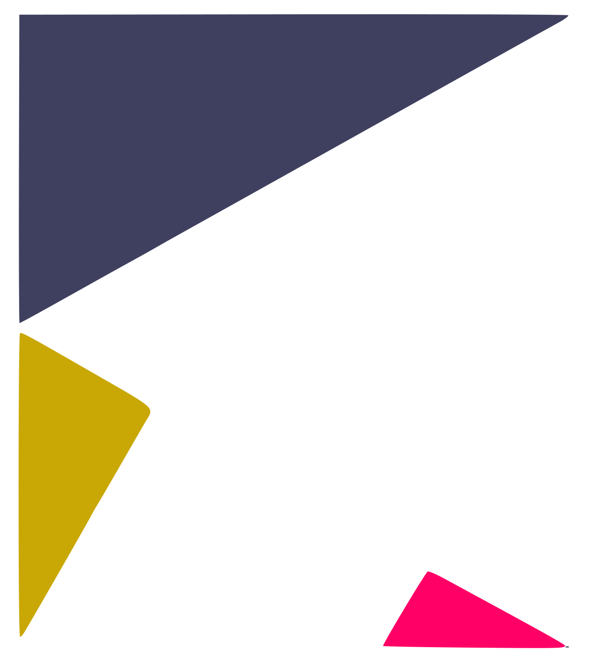 PMMark symbol
