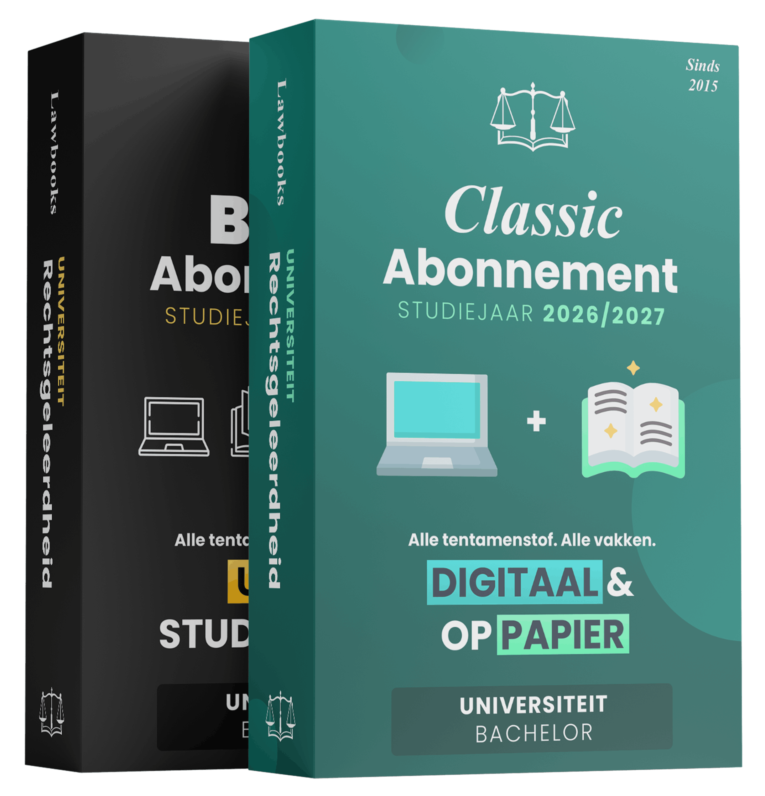 Abonnementen