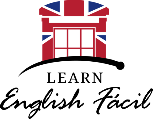 Минский язык. Логотип в английском стиле. Логотип английской школы. Study in England logo. Год основания на английском логотип.