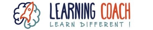 Learning Coach école des soft skills