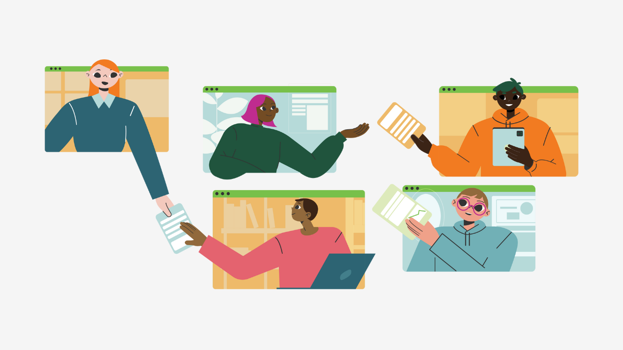 Employee Experience Employee Experience