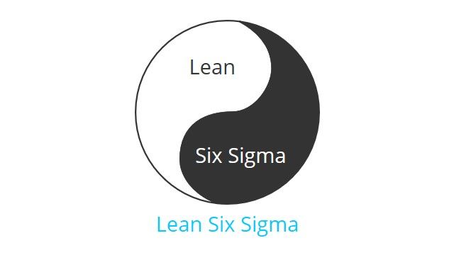 two sigma client services two sigma client services